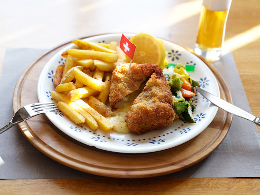 site_photo4