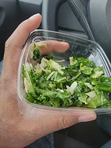 Fast Food Restaurant «Chick-fil-A», reviews and photos, 4350 Ontario Mills Pkwy, Ontario, CA 91764, USA