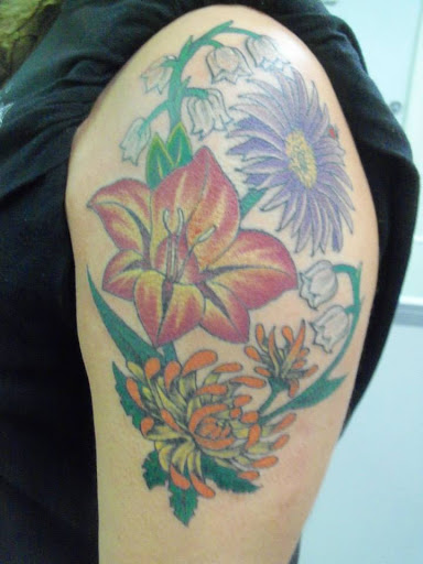 Explore dragonfly tattoo ideas for females, creative tattoo ideas in Pelham, available at Tattoo Fever