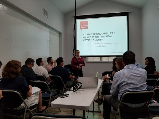 Real Estate Agency «RE/MAX Advance Realty II», reviews and photos, 11010 SW 88th St #200, Miami, FL 33176, USA