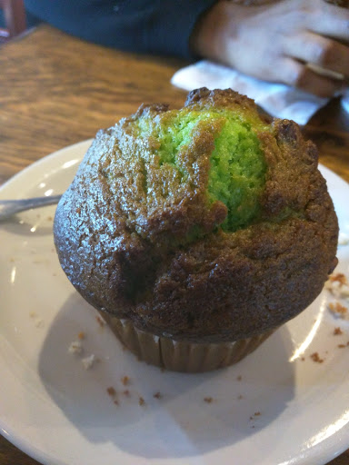 Coffee Shop «Dunn Brothers Coffee», reviews and photos, 11 Water St, Excelsior, MN 55331, USA