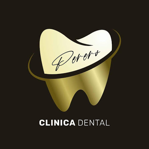 CLINICA DENTAL "PERERO" - Dentista