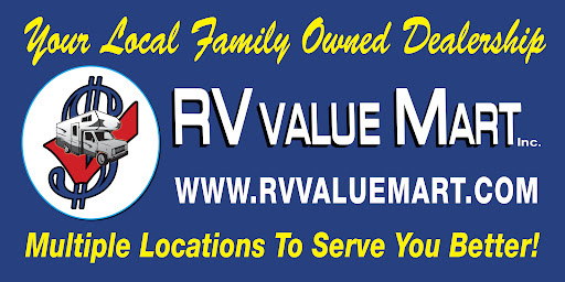 RV Value Mart Inc image 2