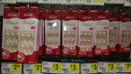 Home Goods Store «Dollar General», reviews and photos, 3427 Hillsborough Rd, Durham, NC 27705, USA