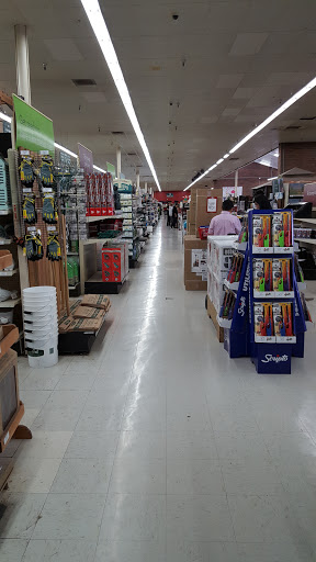 Hardware Store «Orchard Supply Hardware», reviews and photos, 5130 Mowry Ave, Fremont, CA 94538, USA