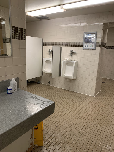 Gym «24 Hour Fitness Sport», reviews and photos, 373 Gellert Blvd, Daly City, CA 94015, USA