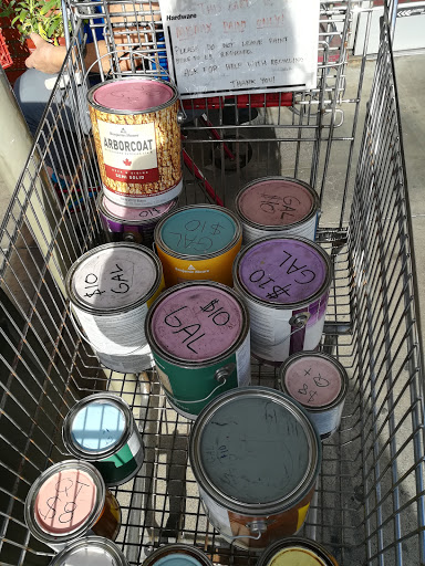 Los Gatos Ace Hardware image