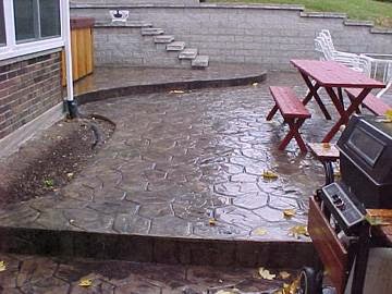 Swimming Pool Contractor «Designer Pool Company», reviews and photos, 2085 PA-590, Moscow, PA 18444, USA