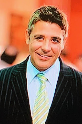 Dino Loiacono - State Farm Insurance Agent, 6514 Lincoln Ave, Lincolnwood, IL 60712