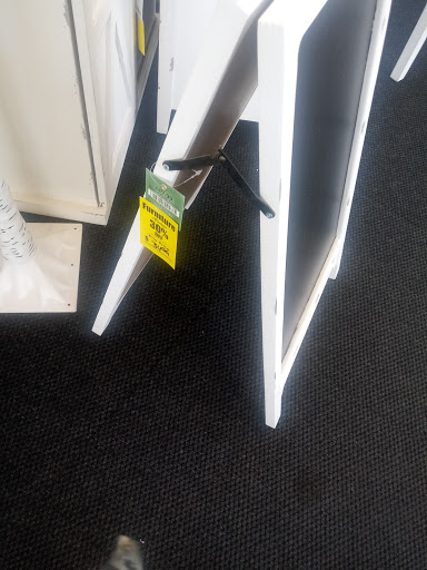 Craft Store «Hobby Lobby», reviews and photos, 200 Ridge Way, Flowood, MS 39232, USA