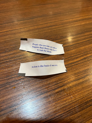 Shopping Mall «The Shops at Stone Park», reviews and photos, 5810 East Sam Houston Pkwy N, Houston, TX 77049, USA