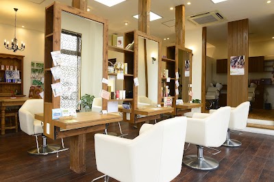 hair make lonlo