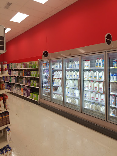 Department Store «Target», reviews and photos, 160 Pavilion Pkwy, Newport, KY 41071, USA