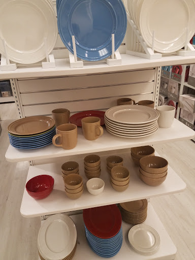 Department Store «JCPenney», reviews and photos, 4217 Six Forks Rd #100, Raleigh, NC 27609, USA