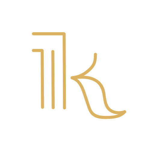 Personal Injury Attorney «Kaufman Law, P.C.», reviews and photos