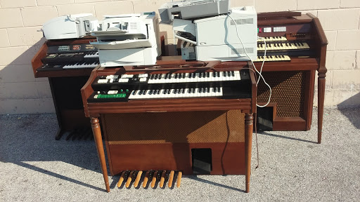 Thrift Store «Savers», reviews and photos