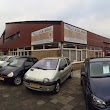 ASR-Höke Autoservice Katwijk