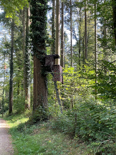 Vitaparcours Aarau Telefonnummer