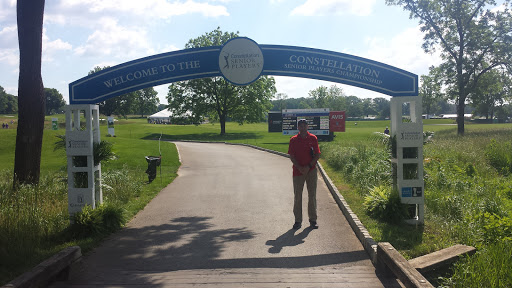 Cricket Club «Philadelphia Cricket Club», reviews and photos, 6025 W Valley Green Rd, Flourtown, PA 19031, USA