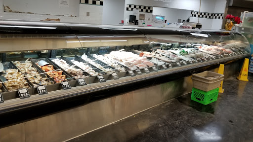 Asian Grocery Store «LF Market Oriental & Seafood», reviews and photos, 5350 W Bell Rd #115, Glendale, AZ 85308, USA