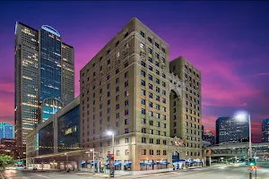 Hotel Indigo Dallas Downtown, an IHG Hotel image