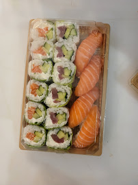 Photos du propriétaire du La fabrique a sushi, restaurant japonais à calvisson - n°15