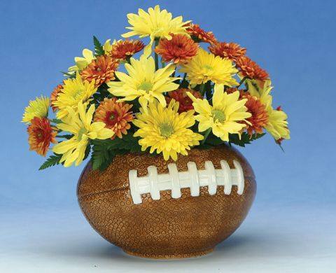 Florist «FloralSupply.com», reviews and photos, 1570 Nicholls Rd, Fruit Heights, UT 84037, USA