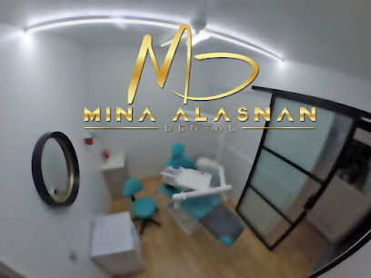 Mina Alasnan Dental