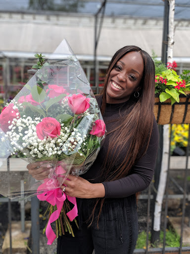 Florist «Steuber/Mt Greenwood Florist & Greenhouses», reviews and photos, 2654 W 111th St, Chicago, IL 60655, USA