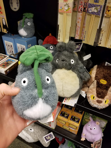 Book Store «Barnes & Noble», reviews and photos, 1245 NY-300, Newburgh, NY 12550, USA