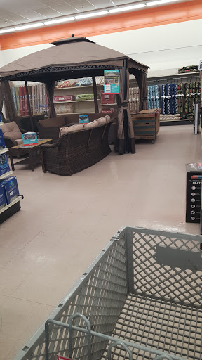 Discount Store «Big Lots», reviews and photos, 55 Crystal Ave, Derry, NH 03038, USA