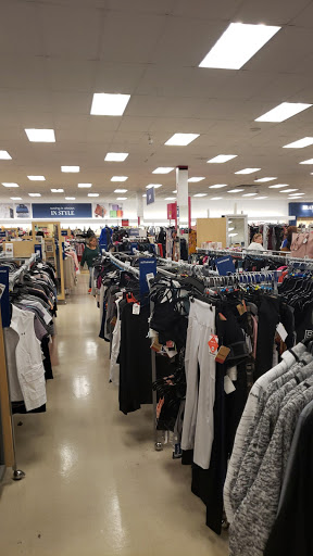 Department Store «Marshalls», reviews and photos, 2175 E Semoran Blvd, Apopka, FL 32703, USA
