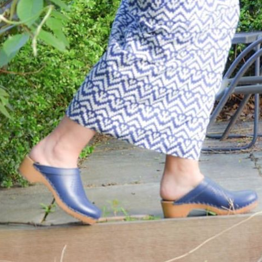 Shoe Store «Sven Factory Outlet Store», reviews and photos, 10000 Lake Blvd, Chisago City, MN 55013, USA