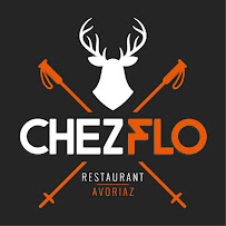 Photos du propriétaire du Restaurant français Chez Flo à Avoriaz - n°2