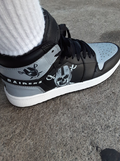 Laundromat «Speedy Wash», reviews and photos, 235 W 4th St, Long Beach, CA 90802, USA