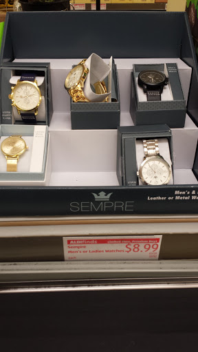 Supermarket «ALDI», reviews and photos, 30700 Detroit Ave, Westlake, OH 44145, USA