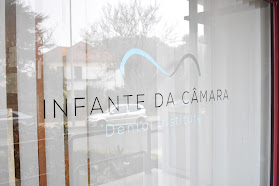 Infante da Camara Dental Institute