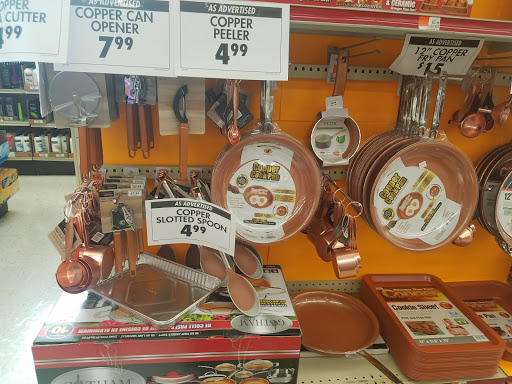 Fast Food Restaurant «Chick-fil-A», reviews and photos, 25 Hazard Ave, Enfield, CT 06082, USA