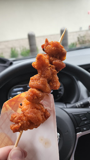 Convenience Store «7-Eleven», reviews and photos, 8201 Champions Gate Blvd, Championsgate, FL 33896, USA