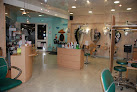 Photo du Salon de coiffure Elle et Lui à Villaines-la-Juhel