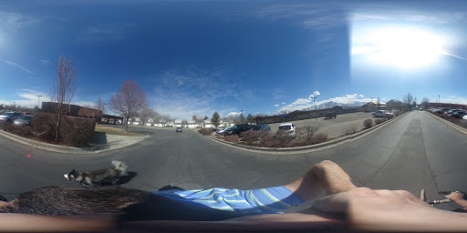 Bowling Alley «Fat Cats Salt Lake City», reviews and photos, 3739 South 900 East, Salt Lake City, UT 84106, USA