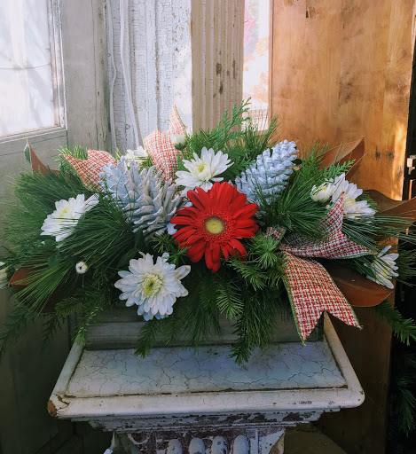 Florist «Lexington Floral», reviews and photos, 3414 Lexington Ave N, Shoreview, MN 55126, USA