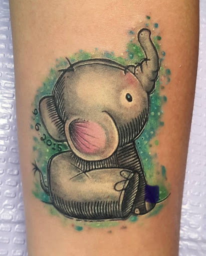 Discover dragon tattoo ideas pinterest designs for your next tattoo in Houston at The Electric Chair Tattoo & Piercing