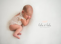 Lulu & Lula Photography - Photo 7 - Car repair in Pleasant Ridge, MI, Warren