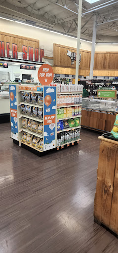 Health Food Store «Sprouts Farmers Market», reviews and photos, 14945 Holt Ave, Tustin, CA 92780, USA