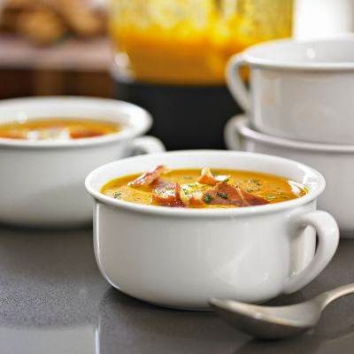 Kitchen Supply Store «Williams-Sonoma», reviews and photos, 550 Deep Valley Dr #137, Rolling Hills Estates, CA 90274, USA