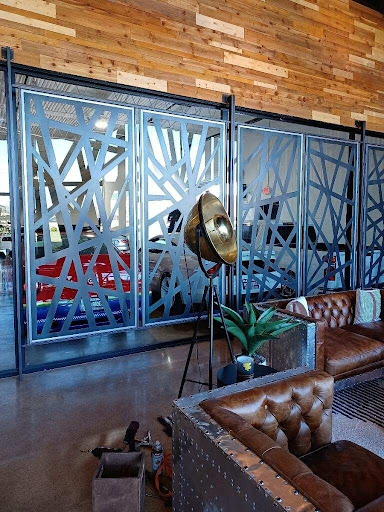 Furniture Maker «Atico Furniture», reviews and photos, 9229 King Arthur Dr, Dallas, TX 75247, USA