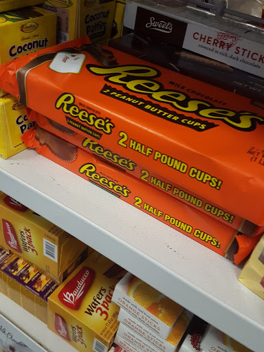 Clothing Store «Ross Dress for Less», reviews and photos, 3255 SW Cedar Hills Blvd, Beaverton, OR 97005, USA