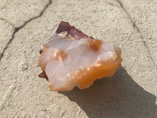 Metaphysical Supply Store «Crystal Source», reviews and photos, 441 Bedford Euless Rd, Hurst, TX 76053, USA