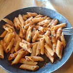 Photo n°1 de l'avis de rita.r fait le 14/08/2023 à 17:50 sur le  Houfa Hitte à Gsies